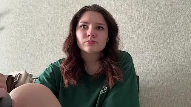 Emmiebutwihu online show from April 9, 2026, 6:19 am