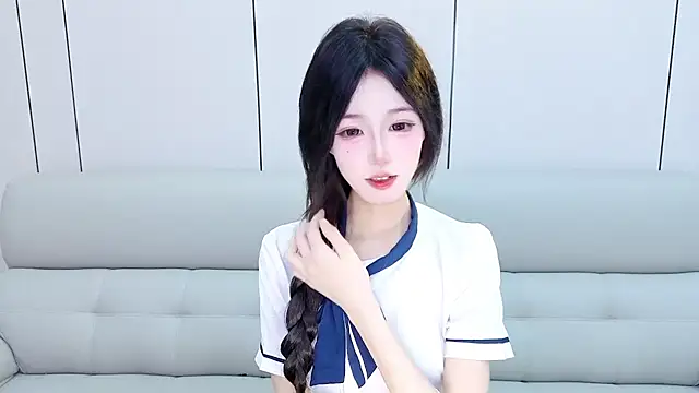 Tiantian9191 online show from April 15, 2026, 6:48 pm