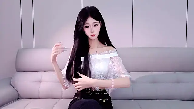 Snapshot of Tiantian9191 chatting on July 31, 2026, 8:58 am Tiantian9191 online show from July 31, 2026, 8:58 am