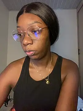 GaiaFiore online show from March 28, 2026, 9:31 am