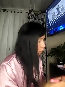 Snapshot of Camillemonroe_ chatting on April 30, 2026, 8:31 am Camillemonroe online show from April 30, 2026, 8:31 am
