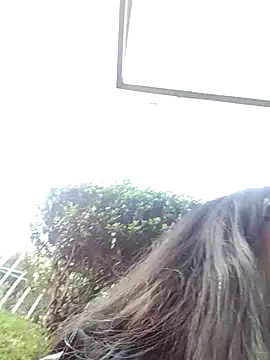 Natalia 27 online show from March 21, 2026, 9:18 pm