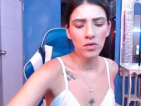 mia sj1 online show from March 12, 2026, 1:06 pm