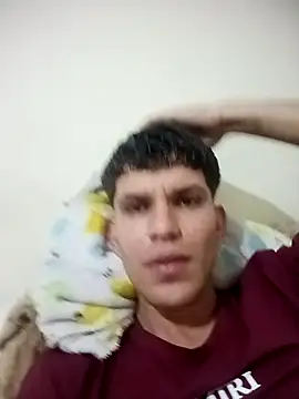 Snapshot of droale chatting on March 10, 2026, 6:13 pm droale online show from March 10, 2026, 6:13 pm