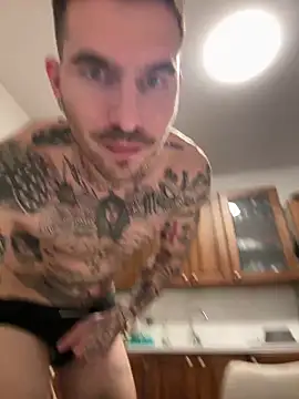 matC of online show from March 18, 2026, 6:55 pm