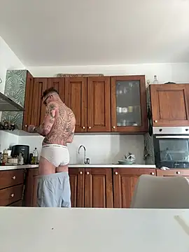 matC of online show from March 20, 2026, 11:48 am