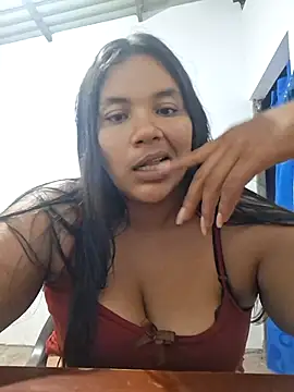 monicarokaforte online show from April 5, 2026, 4:20 am