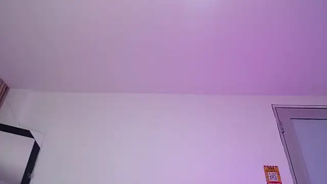 Snapshot of Disyamil_Pineda chatting on May 14, 2026, 2:51 am Disyamil Pineda online show from May 14, 2026, 2:51 am
