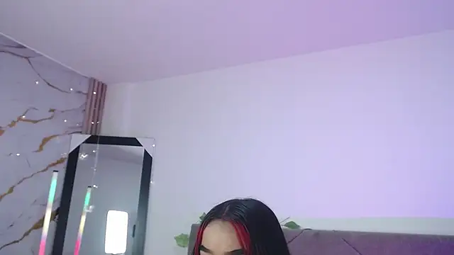 Snapshot of Disyamil_Pineda chatting on May 20, 2026, 3:02 am Disyamil Pineda online show from May 20, 2026, 3:02 am