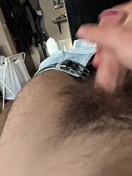 matsex77 online show from April 22, 2026, 5:47 pm