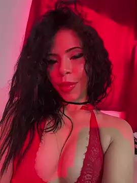 MiaReidd online show from April 9, 2026, 2:11 pm