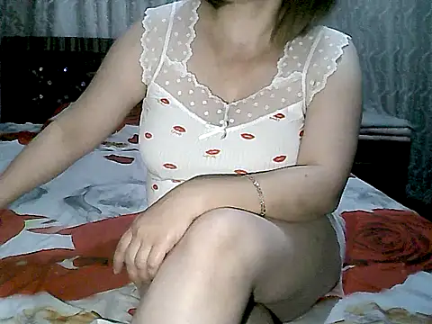 Snapshot of MINNOS888 chatting on April 5, 2026, 9:34 pm MINNOS888 online show from April 5, 2026, 9:34 pm