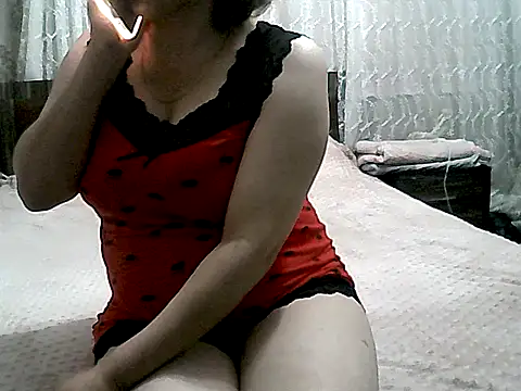 Snapshot of MINNOS888 chatting on April 16, 2026, 5:30 am MINNOS888 online show from April 16, 2026, 5:30 am