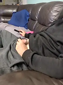 Gaston6666 online show from March 26, 2026, 6:46 pm