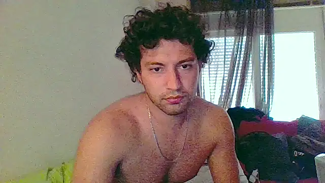 geokoli online show from March 12, 2026, 3:29 pm