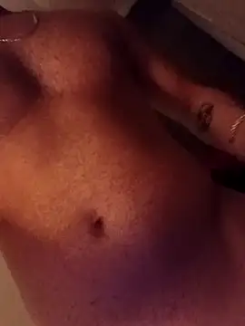 geokoli online show from March 15, 2026, 12:49 am