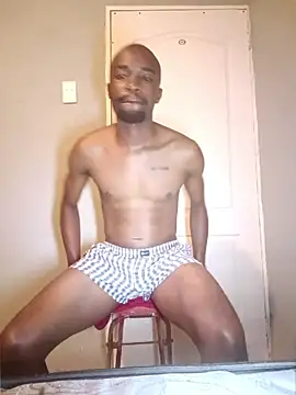 Snapshot of TreySavvy chatting on August 2, 2026, 8:40 pm TreySavvy online show from August 2, 2026, 8:40 pm