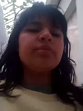 Snapshot of Liily_Foxxy chatting on June 16, 2026, 10:51 am Liily Foxxy online show from June 16, 2026, 10:51 am