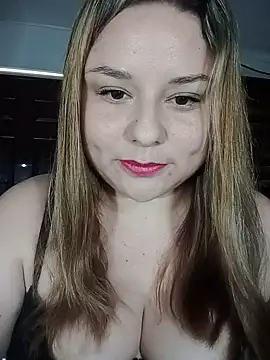 Snapshot of jennyyhottt chatting on June 8, 2026, 6:19 pm jennyyhottt online show from June 8, 2026, 6:19 pm