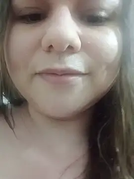 Snapshot of jennyyhottt chatting on July 22, 2026, 7:22 am jennyyhottt online show from July 22, 2026, 7:22 am