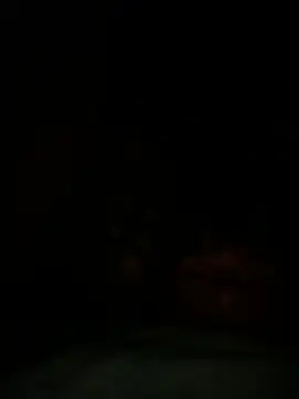 Snapshot of maniackle chatting on July 14, 2026, 10:37 pm maniackle online show from July 14, 2026, 10:37 pm