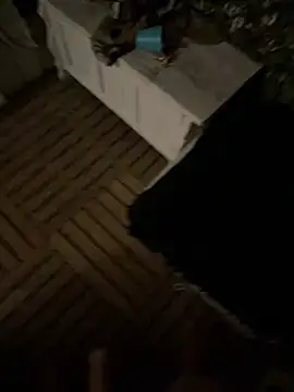 Snapshot of maniackle chatting on July 18, 2026, 1:10 am maniackle online show from July 18, 2026, 1:10 am