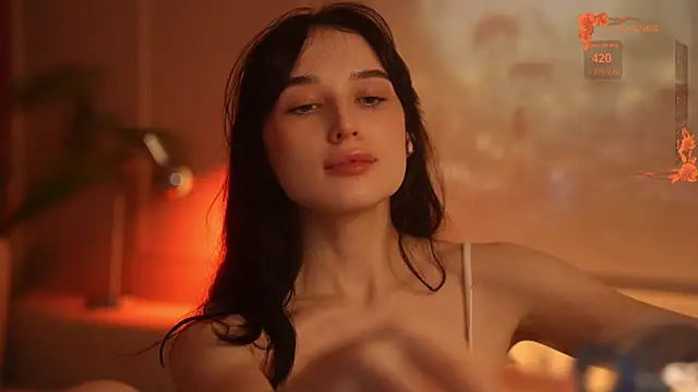 Snapshot of horneyjozy chatting on March 13, 2026, 7:09 pm horneyjozy online show from March 13, 2026, 7:09 pm