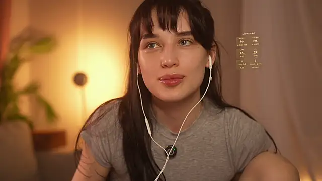 Snapshot of horneyjozy chatting on June 6, 2026, 5:39 pm horneyjozy online show from June 6, 2026, 5:39 pm