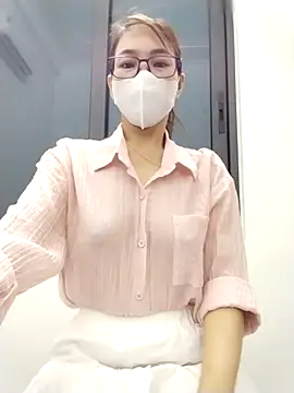 Mai phuong online show from March 24, 2026, 12:59 am