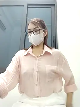 Mai phuong online show from March 26, 2026, 1:33 am