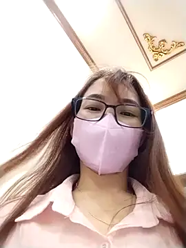 Mai phuong online show from April 13, 2026, 12:38 am