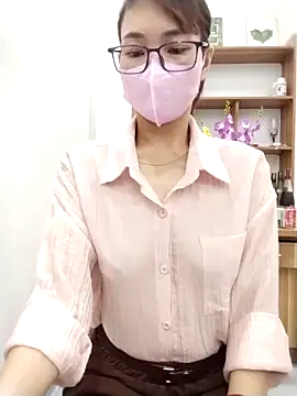 Mai phuong online show from April 25, 2026, 12:13 am