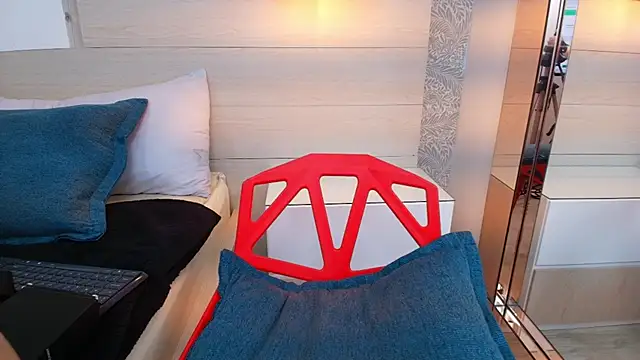 Snapshot of Juyeon__ chatting on March 21, 2026, 8:34 pm Juyeon online show from March 21, 2026, 8:34 pm