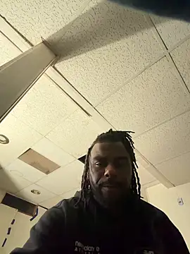 3l3bbc online show from March 11, 2026, 11:05 am