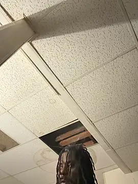 3l3bbc online show from March 13, 2026, 10:00 am