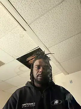 3l3bbc online show from March 15, 2026, 11:38 am