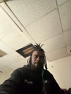 3l3bbc online show from March 16, 2026, 1:22 am