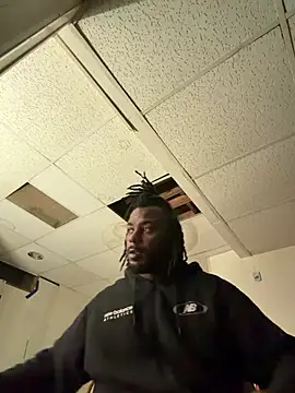 3l3bbc online show from March 19, 2026, 10:19 am