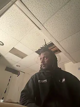 3l3bbc online show from March 20, 2026, 9:47 am