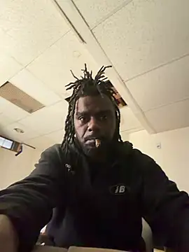 3l3bbc online show from March 22, 2026, 11:57 am