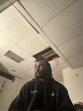 3l3bbc online show from March 25, 2026, 9:59 am