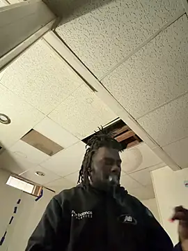 3l3bbc online show from March 26, 2026, 12:33 pm