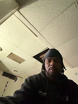 3l3bbc online show from March 27, 2026, 9:42 am