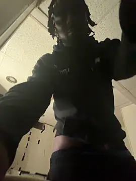 3l3bbc online show from March 30, 2026, 7:09 am