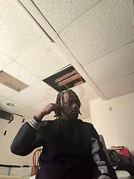 3l3bbc online show from March 31, 2026, 9:53 am