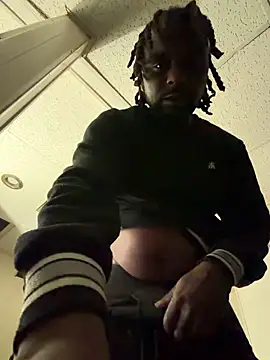 3l3bbc online show from April 1, 2026, 10:27 am