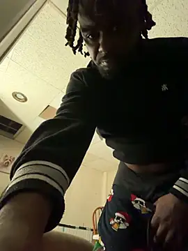 3l3bbc online show from April 2, 2026, 12:14 pm