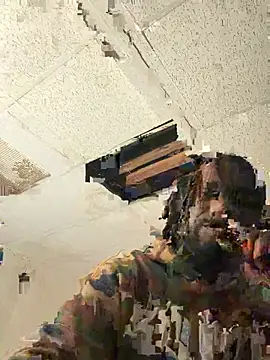 3l3bbc online show from April 4, 2026, 12:46 pm