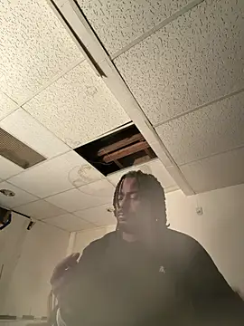 3l3bbc online show from April 11, 2026, 11:14 am