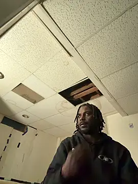 3l3bbc online show from April 13, 2026, 10:43 am